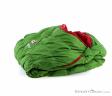 Deuter Astro Pro 400 -4°C Large Down Sleeping Bag, , Green, , Male,Female,Unisex, 0078-10375, 5637667950, , N1-06.jpg
