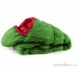 Deuter Astro Pro 400 -4°C Large Down Sleeping Bag, , Green, , Male,Female,Unisex, 0078-10375, 5637667950, , N1-16.jpg