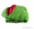 Deuter Astro Pro 400 -4°C Large Down Sleeping Bag, , Green, , Male,Female,Unisex, 0078-10375, 5637667950, , N2-17.jpg