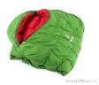 Deuter Astro Pro 400 -4°C Large Down Sleeping Bag, , Green, , Male,Female,Unisex, 0078-10375, 5637667950, , N3-18.jpg