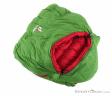 Deuter Astro Pro 400 -4°C Large Down Sleeping Bag, , Green, , Male,Female,Unisex, 0078-10375, 5637667950, , N4-09.jpg
