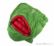 Deuter Astro Pro 400 -4°C Large Down Sleeping Bag, , Green, , Male,Female,Unisex, 0078-10375, 5637667950, , N4-14.jpg