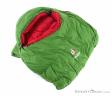 Deuter Astro Pro 400 -4°C Large Down Sleeping Bag, , Green, , Male,Female,Unisex, 0078-10375, 5637667950, , N4-19.jpg