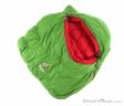 Deuter Astro Pro 400 -4°C Large Down Sleeping Bag, , Green, , Male,Female,Unisex, 0078-10375, 5637667950, , N5-05.jpg