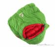 Deuter Astro Pro 400 -4°C Large Down Sleeping Bag, , Green, , Male,Female,Unisex, 0078-10375, 5637667950, , N5-10.jpg