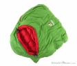 Deuter Astro Pro 400 -4°C Large Down Sleeping Bag, , Green, , Male,Female,Unisex, 0078-10375, 5637667950, , N5-15.jpg