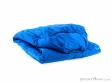 Deuter Orbit 0° Regular Sleeping Bag, Deuter, Azul, , Hombre,Mujer,Unisex, 0078-10371, 5637667959, 4046051087726, N1-11.jpg