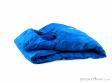 Deuter Orbit 0° Regular Sleeping Bag, Deuter, Blue, , Male,Female,Unisex, 0078-10371, 5637667959, 4046051087726, N1-16.jpg