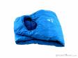 Deuter Orbit 0° Regular Sleeping Bag, Deuter, Azul, , Hombre,Mujer,Unisex, 0078-10371, 5637667959, 4046051087726, N2-17.jpg