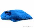Deuter Orbit 0° Large Sleeping Bag, Deuter, Bleu, , Hommes,Femmes,Unisex, 0078-10376, 5637667964, 4046051087740, N1-16.jpg
