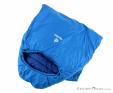 Deuter Orbit 0° Large Sleeping Bag, , Blue, , Male,Female,Unisex, 0078-10376, 5637667964, , N4-14.jpg