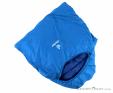 Deuter Orbit 0° Large Sleeping Bag, , Blue, , Male,Female,Unisex, 0078-10376, 5637667964, , N5-10.jpg
