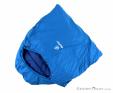 Deuter Orbit 0° Large Sleeping Bag, , Blue, , Male,Female,Unisex, 0078-10376, 5637667964, , N5-15.jpg