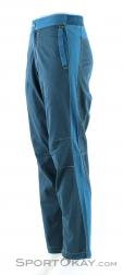 Chillaz Magic Style Pant Mens Climbing Pants, , Blue, , Male, 0004-10359, 5637667965, , N1-06.jpg