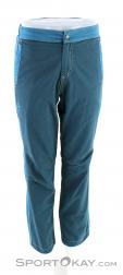 Chillaz Magic Style Pant Mens Climbing Pants, , Blue, , Male, 0004-10359, 5637667965, , N2-02.jpg