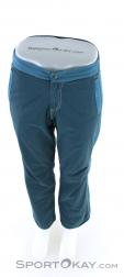 Chillaz Magic Style Pant Mens Climbing Pants, , Blue, , Male, 0004-10359, 5637667965, , N3-03.jpg