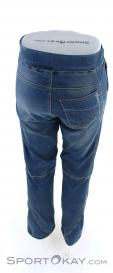 Chillaz Magic Style Pant Mens Climbing Pants, Chillaz, Blue, , Male, 0004-10360, 5637667969, 9120092974506, N3-13.jpg