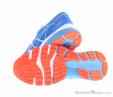 Asics Gel-Nimbus 21 Womens Running Shoes, Asics, Bleu, , Femmes, 0103-10259, 5637667998, 4550214138809, N1-11.jpg