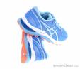 Asics Gel-Nimbus 21 Womens Running Shoes, Asics, Bleu, , Femmes, 0103-10259, 5637667998, 4550214138809, N2-17.jpg