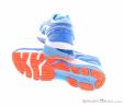 Asics Gel-Nimbus 21 Womens Running Shoes, , Blue, , Female, 0103-10259, 5637667998, , N3-13.jpg