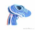 Asics Gel-Nimbus 21 Womens Running Shoes, Asics, Bleu, , Femmes, 0103-10259, 5637667998, 4550214138809, N3-18.jpg