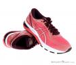 Asics Gel-Nimbus 21 Womens Running Shoes, , Pink, , Female, 0103-10259, 5637668011, , N1-01.jpg