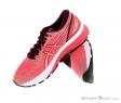 Asics Gel-Nimbus 21 Womens Running Shoes, , Pink, , Female, 0103-10259, 5637668011, , N2-07.jpg