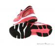 Asics Gel-Nimbus 21 Womens Running Shoes, Asics, Pink, , Female, 0103-10259, 5637668011, 4550214138991, N2-12.jpg