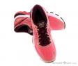 Asics Gel-Nimbus 21 Womens Running Shoes, Asics, Pink, , Female, 0103-10259, 5637668011, 4550214138991, N3-03.jpg