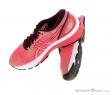 Asics Gel-Nimbus 21 Womens Running Shoes, , Pink, , Female, 0103-10259, 5637668011, , N3-08.jpg