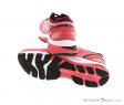 Asics Gel-Nimbus 21 Womens Running Shoes, Asics, Pink, , Female, 0103-10259, 5637668011, 4550214138991, N3-13.jpg