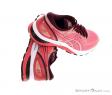 Asics Gel-Nimbus 21 Womens Running Shoes, , Pink, , Female, 0103-10259, 5637668011, , N3-18.jpg