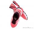 Asics Gel-Nimbus 21 Womens Running Shoes, , Pink, , Female, 0103-10259, 5637668011, , N5-05.jpg