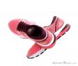 Asics Gel-Nimbus 21 Womens Running Shoes, , Pink, , Female, 0103-10259, 5637668011, , N5-10.jpg