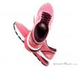 Asics Gel-Nimbus 21 Womens Running Shoes, Asics, Rose, , Femmes, 0103-10259, 5637668011, 4550214138991, N5-15.jpg