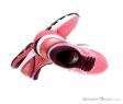 Asics Gel-Nimbus 21 Womens Running Shoes, , Pink, , Female, 0103-10259, 5637668011, , N5-20.jpg