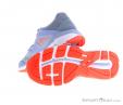 Asics GT2000 7 Womens Running Shoes, Asics, Gris, , Mujer, 0103-10260, 5637668018, 4550214143636, N1-11.jpg