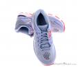 Asics GT2000 7 Womens Running Shoes, , Gray, , Female, 0103-10260, 5637668018, , N3-03.jpg