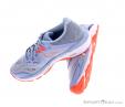 Asics GT2000 7 Womens Running Shoes, Asics, Gray, , Female, 0103-10260, 5637668018, 4550214143636, N3-08.jpg