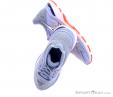 Asics GT2000 7 Womens Running Shoes, Asics, Gray, , Female, 0103-10260, 5637668018, 4550214143636, N5-05.jpg