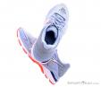 Asics GT2000 7 Womens Running Shoes, , Gray, , Female, 0103-10260, 5637668018, , N5-15.jpg