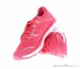 Asics GT2000 7 Womens Running Shoes, , Pink, , Female, 0103-10260, 5637668026, , N1-06.jpg