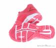 Asics GT2000 7 Womens Running Shoes, , Pink, , Female, 0103-10260, 5637668026, , N1-11.jpg