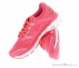 Asics GT2000 7 Womens Running Shoes, , Pink, , Female, 0103-10260, 5637668026, , N2-07.jpg