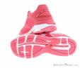 Asics GT2000 7 Womens Running Shoes, , Pink, , Female, 0103-10260, 5637668026, , N2-12.jpg