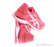 Asics GT2000 7 Womens Running Shoes, , Pink, , Female, 0103-10260, 5637668026, , N2-17.jpg