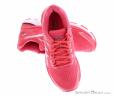 Asics GT2000 7 Womens Running Shoes, Asics, Pink, , Female, 0103-10260, 5637668026, 4550214144152, N3-03.jpg