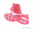 Asics GT2000 7 Womens Running Shoes, , Pink, , Female, 0103-10260, 5637668026, , N3-13.jpg
