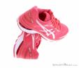 Asics GT2000 7 Womens Running Shoes, , Pink, , Female, 0103-10260, 5637668026, , N3-18.jpg