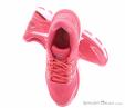 Asics GT2000 7 Womens Running Shoes, , Pink, , Female, 0103-10260, 5637668026, , N4-04.jpg
